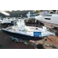 Used Yacht 226 Used Yacht 226