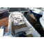 Used Yacht 226 Used Yacht 226