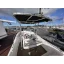 Used Yacht 226 Used Yacht 226