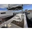 Used Yacht 226 Used Yacht 226