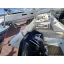 Used Yacht 226 Used Yacht 226