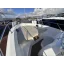 Used Yacht 226 Used Yacht 226