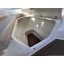 Used Yacht 226 Used Yacht 226