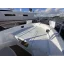 Used Yacht 226 Used Yacht 226
