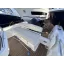 Used Yacht 226 Used Yacht 226