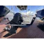 Used Yacht 226 Used Yacht 226