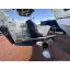 Used Yacht 226 Used Yacht 226