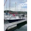 Used Yacht 226 Used Yacht 226
