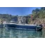 Used Yacht 226 Used Yacht 226