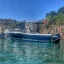Used Yacht 226 Used Yacht 226