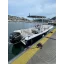 Used Yacht 226 Used Yacht 226