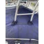 Used Yacht 226 Used Yacht 226