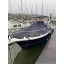 Used Yacht 226 Used Yacht 226