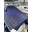 Used Yacht 226 Used Yacht 226