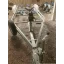 Used Yacht 226 Used Yacht 226