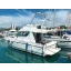 Used Yacht Antares 10.20