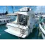 Used Yacht Antares 10.20
