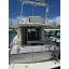 Used Yacht Antares 10.20