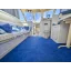 Used Yacht Antares 10.20