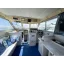 Used Yacht Antares 10.20