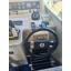 Used Yacht Antares 10.20