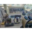 Used Yacht Antares 10.20