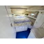 Used Yacht Antares 10.20