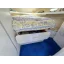 Used Yacht Antares 10.20