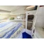 Used Yacht Antares 10.20