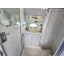 Used Yacht Antares 10.20