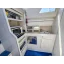 Used Yacht Antares 10.20