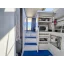 Used Yacht Antares 10.20