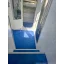 Used Yacht Antares 10.20