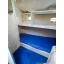 Used Yacht Antares 10.20