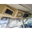Used Yacht Antares 10.20