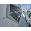 Used Yacht Antares 10.20