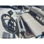 Used Yacht Antares 10.20