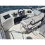 Used Yacht Antares 10.20