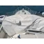 Used Yacht Antares 10.20