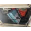 Used Yacht Antares 10.20