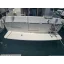 Used Yacht Antares 10.20