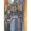 Used Yacht Antares 10.20