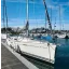 Voilier d'occasion DUFOUR 365 GRAND LARGE