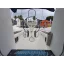 Used sailboat HARMONY 42