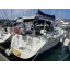 Used sailboat OCEANIS 393 CLIPPER Used sailboat OCEANIS 393 CLIPPER
