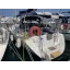 Used sailboat OCEANIS 393 CLIPPER Used sailboat OCEANIS 393 CLIPPER