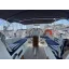Used sailboat OCEANIS 393 CLIPPER Used sailboat OCEANIS 393 CLIPPER