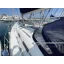 Used sailboat OCEANIS 393 CLIPPER Used sailboat OCEANIS 393 CLIPPER