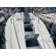 Used sailboat OCEANIS 393 CLIPPER Used sailboat OCEANIS 393 CLIPPER
