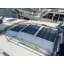 Used sailboat OCEANIS 393 CLIPPER Used sailboat OCEANIS 393 CLIPPER